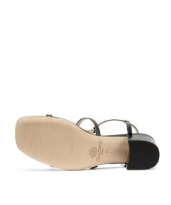 Lynnematson.shop5bee3cb736 5