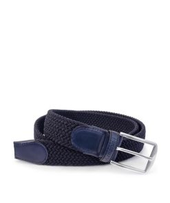 Lynnematson.shop5cc1c56953 1