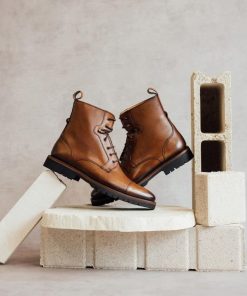 Lynnematson.shop5e3b362cd0 2