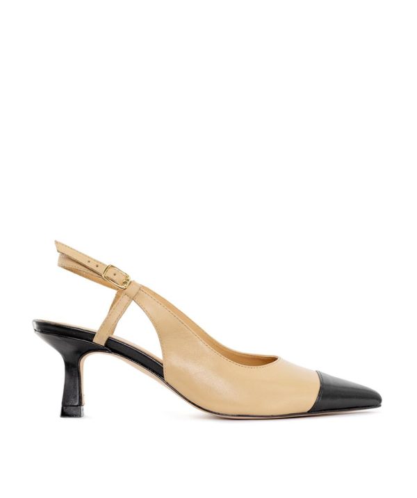 Lynnematson.shop5e4aaf1abe 1