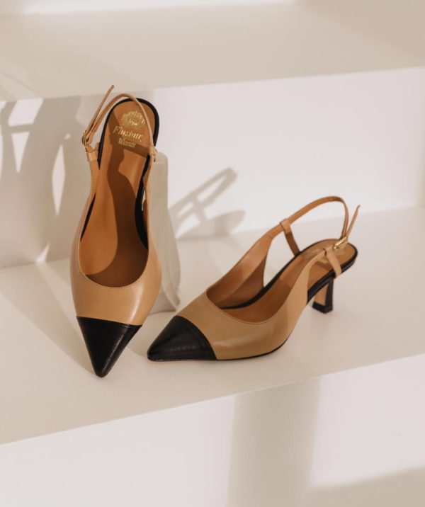 Lynnematson.shop5e4aaf1abe 2