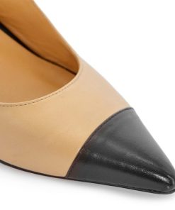 Lynnematson.shop5e4aaf1abe 4