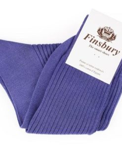 Lynnematson.shop6066351b86 1