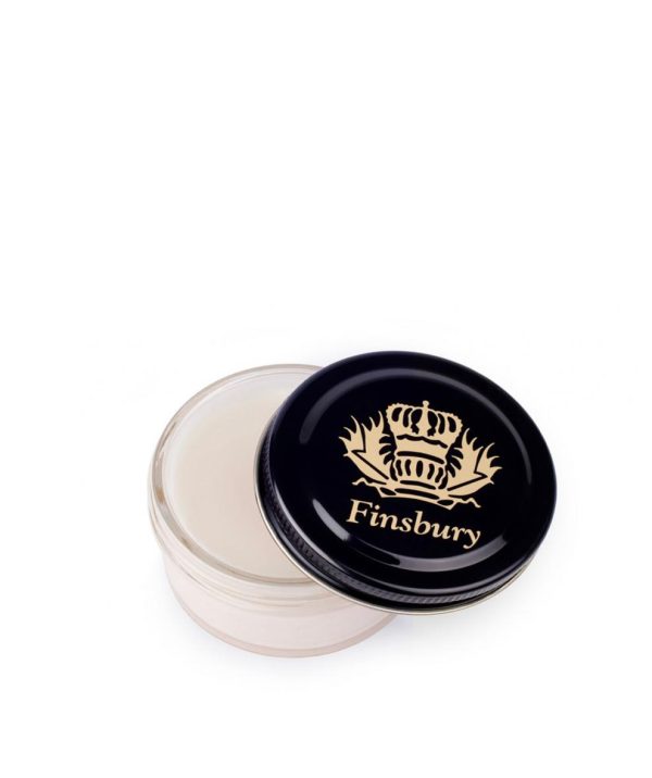 Lynnematson.shop60e64ca113 1