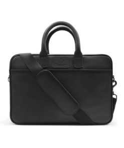 Lynnematson.shop6381055f6c 1