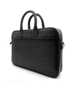 Lynnematson.shop6381055f6c 2