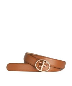 Lynnematson.shop65c8df689d 1