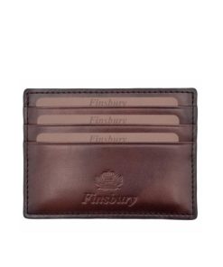 Lynnematson.shop65f8fde491 1