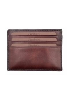 Lynnematson.shop65f8fde491 2