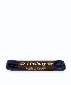 Lynnematson.shop675657c9e5 1