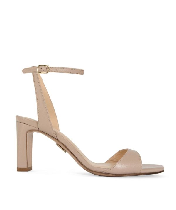 Lynnematson.shop6797c7f45d 1