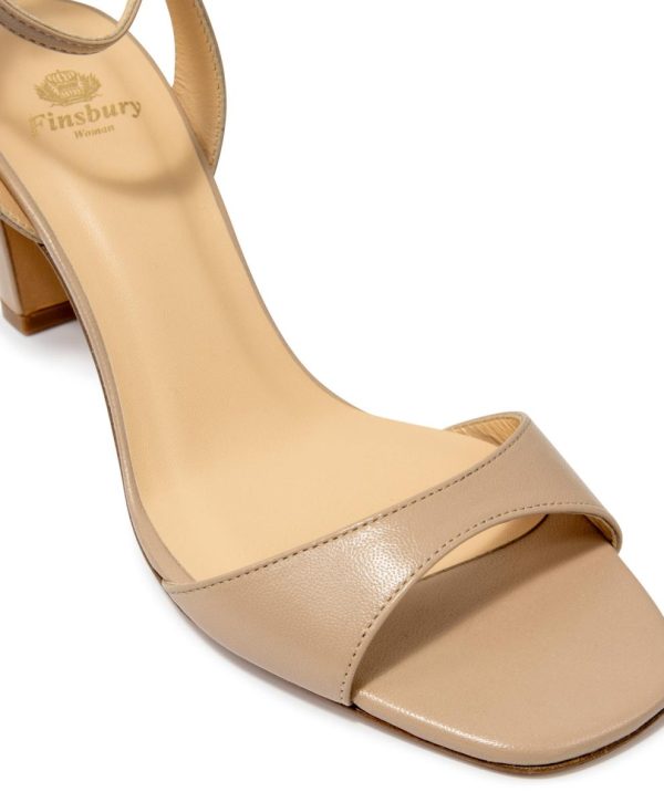 Lynnematson.shop6797c7f45d 4