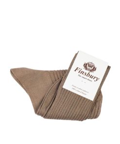 Lynnematson.shop68a87d88ef 1