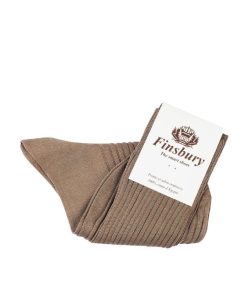 Lynnematson.shop68a87d88ef 2