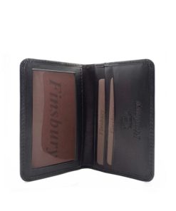 Lynnematson.shop698bf17450 1