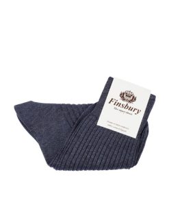 Lynnematson.shop69979c78b8 1