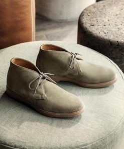 Lynnematson.shop6ae5495133 2