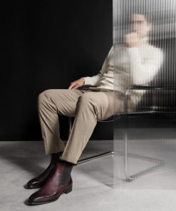 Lynnematson.shop6f9c33f8ea 2