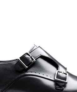 Lynnematson.shop6fe2a71b5e 2