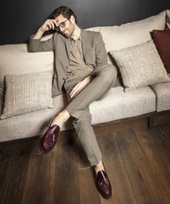 Lynnematson.shop70af23605b 2