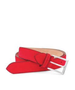 Lynnematson.shop73491fd9fe 1