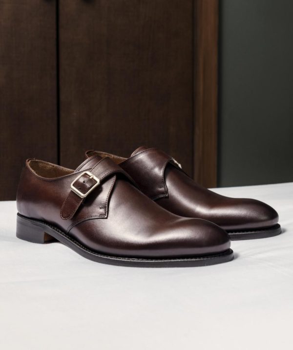 Lynnematson.shop73aa159c9f 2