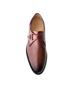 Lynnematson.shop73aa159c9f 3