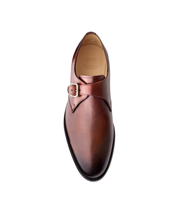 Lynnematson.shop73aa159c9f 3