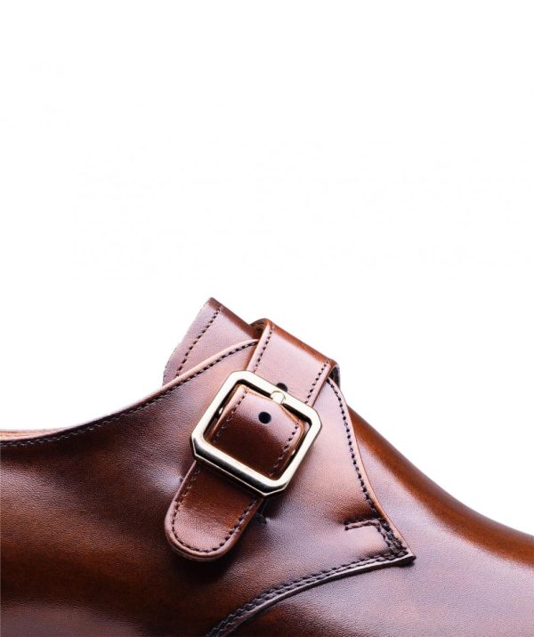 Lynnematson.shop73aa159c9f 4