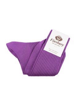 Lynnematson.shop73ab72838c 1