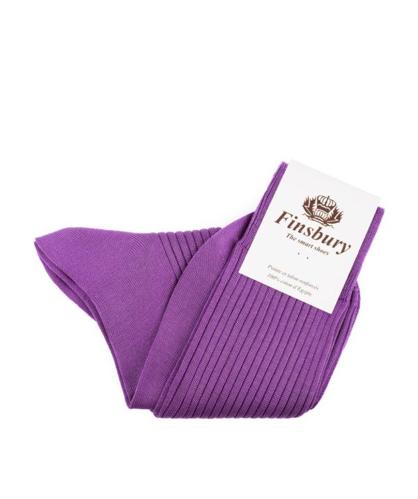 Lynnematson.shop73ab72838c 1