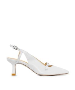 Lynnematson.shop7403cb86f5 1