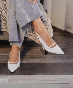 Lynnematson.shop7403cb86f5 2