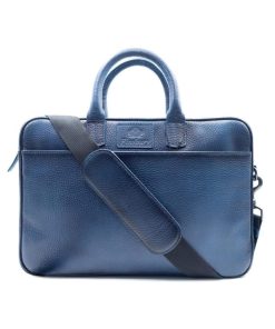 Lynnematson.shop74ad4ef30e 1