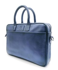 Lynnematson.shop74ad4ef30e 2