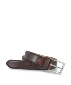 Lynnematson.shop751e664c42 1