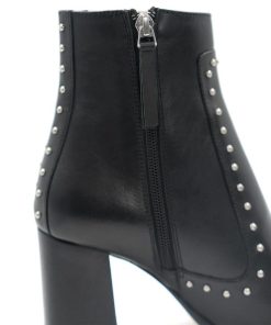 Lynnematson.shop763ddbfb84 5