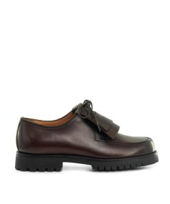 Lynnematson.shop7729faa8c6 1