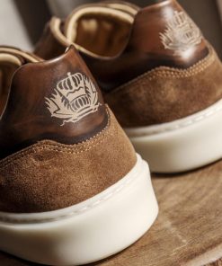 Lynnematson.shop773406f4c4 2