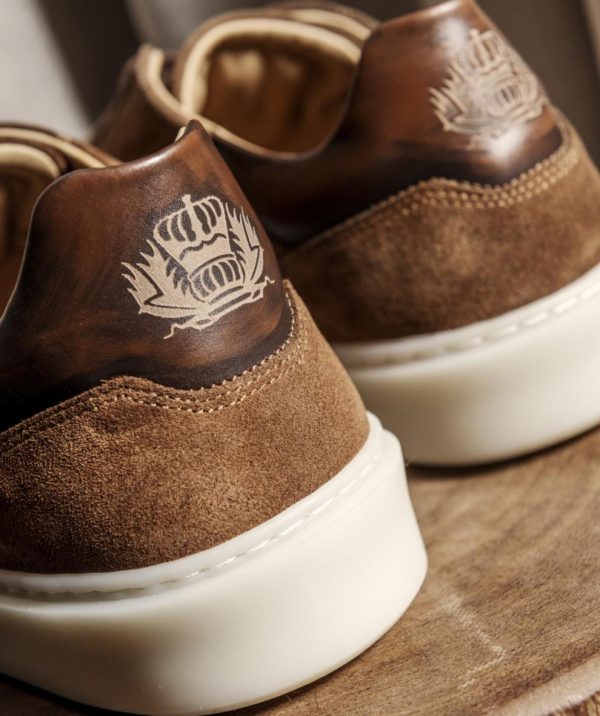 Lynnematson.shop773406f4c4 2