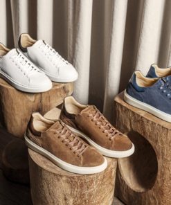 Lynnematson.shop773406f4c4 3