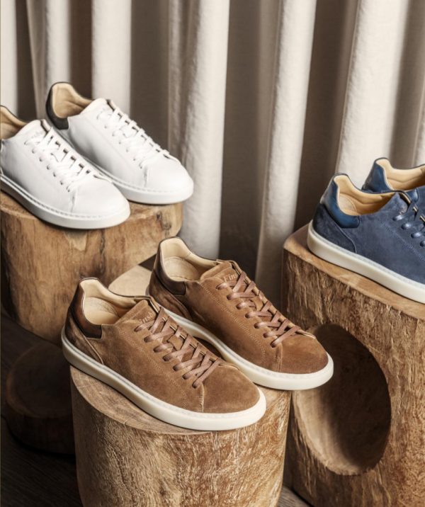 Lynnematson.shop773406f4c4 3