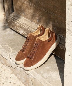 Lynnematson.shop773406f4c4 4