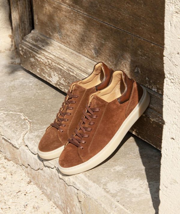 Lynnematson.shop773406f4c4 4