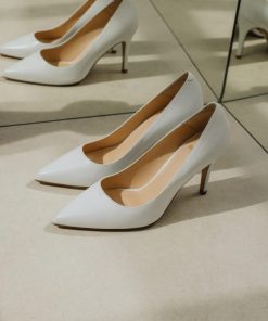 Lynnematson.shop77b8c916b8 2