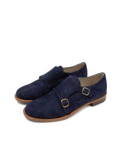 Lynnematson.shop7994ac2615 2