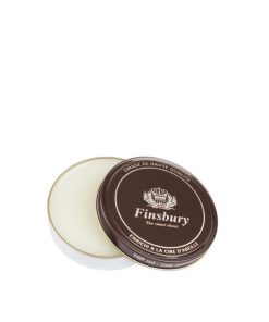 Lynnematson.shop7a4493ccc9 1