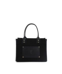 Lynnematson.shop7b0d7e124f 1