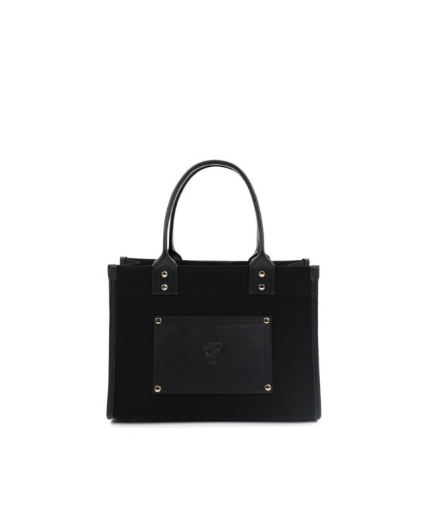 Lynnematson.shop7b0d7e124f 1