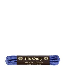 Lynnematson.shop7b5912b25f 1